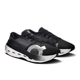 On Cloudboom Max(3MF30310485) - All Black