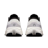 On Cloud X 5 W(3WG30060462) - White | Black