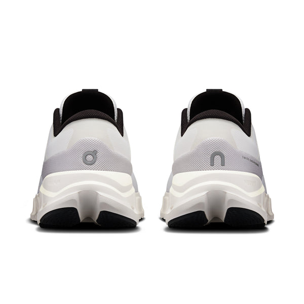 On Cloud X 5 W(3WG30060462) - White | Black