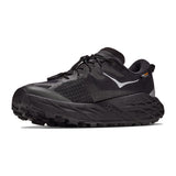HOKA M SPEEDGOAT 7 GTX(1176674) - BBNB