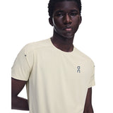 On Performance-T(1ME10234953) - Hare | Brume