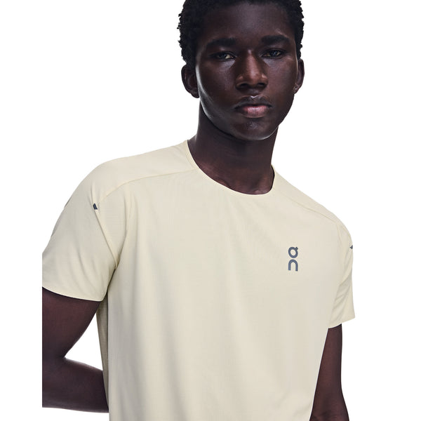 On Performance-T(1ME10234953) - Hare | Brume