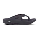 OOFOS OOriginal(2000010050182) - Black