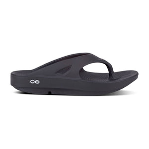 OOFOS OOriginal(2000010050182) - Black