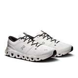 On Cloud X 5(3MG30080462) - White | Black