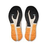 On Cloudvista 3(3MG30045160) - Grain | Saffron