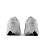 New Balance FuelCell Rebel v5 W(WFCX4PV) - WHITE/PINK