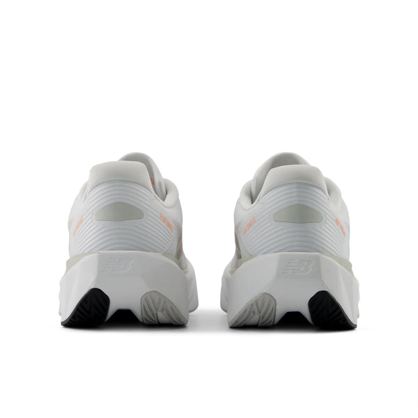New Balance FuelCell Rebel v5 W(WFCX4PV) - WHITE/PINK