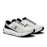 On Cloudvista 3(3MG30045153) - Ivory | Wash