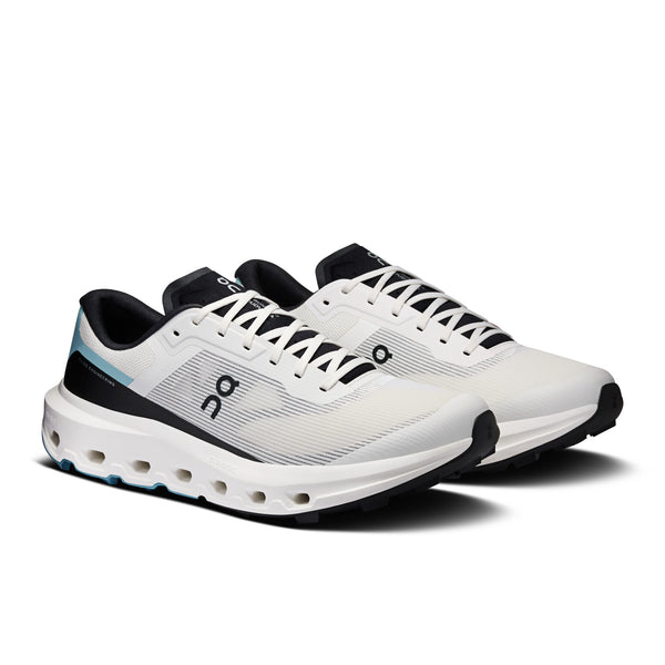 On Cloudvista 3(3MG30045153) - Ivory | Wash