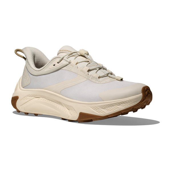 HOKA W TRANSPORT 2(1171850) - ABST