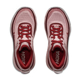 HOKA W BONDI 7(1110519) - PDY