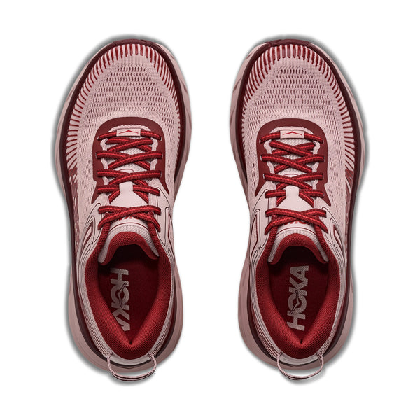 HOKA W BONDI 7(1110519) - PDY