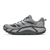 HOKA U MAFATE SPEED 2(1126851) - SYTR