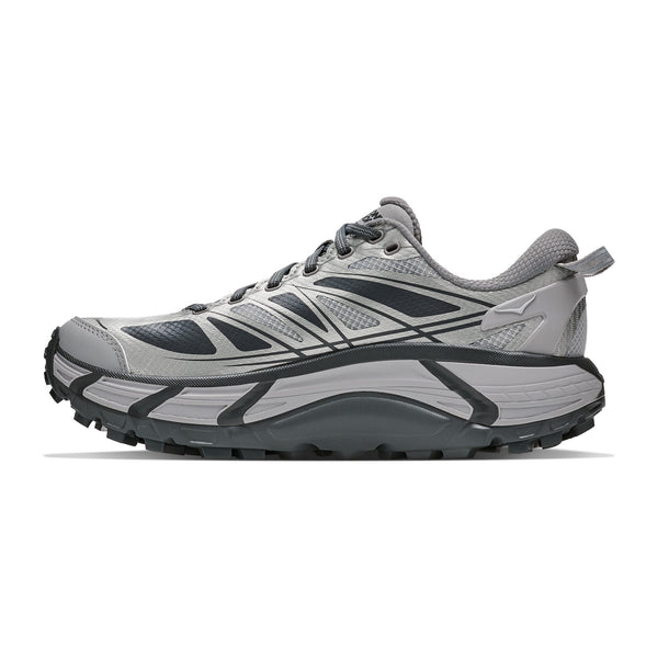 HOKA U MAFATE SPEED 2(1126851) - SYTR