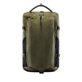 On Speed Pack 30L(2UF30150053) - Olive | Black