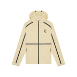 On Performance Volt Jacket(1MG30664993) - Hare