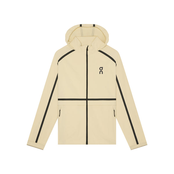 On Performance Volt Jacket(1MG30664993) - Hare