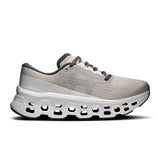 On Cloudmonster 3(3WG10034861) - Truffle | Ivory