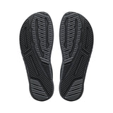 ALTRA VANISH PULSE M(ALT102-280126) - BLACK/SILVER/CASTLEROCK