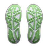 HOKA W CLIFTON PRO(1176530) - CNNY