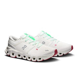 On Cloud X 5(3WG30060969) - Ivory | Ice