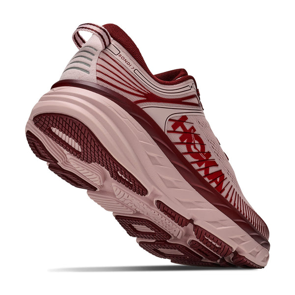 HOKA W BONDI 7(1110519) - PDY