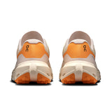 On Cloudvista 3(3WG30195160) - Grain | Saffron