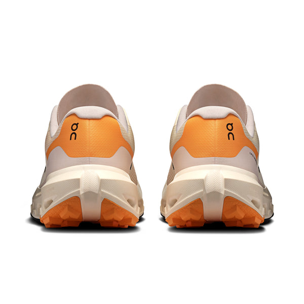 On Cloudvista 3(3WG30195160) - Grain | Saffron