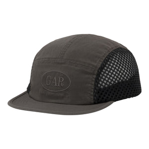 THE NORTH FACE GAR 5 Panel Cap(NN02671) - DC