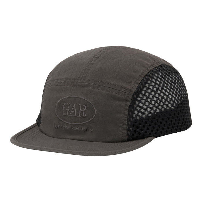 THE NORTH FACE GAR 5 Panel Cap(NN02671) - DC