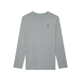 On Core Long-T(1ME10755005) - Apollo