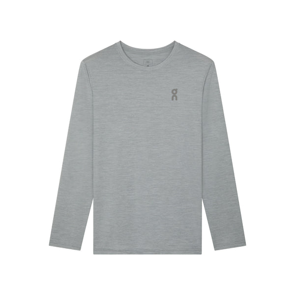 On Core Long-T(1ME10755005) - Apollo