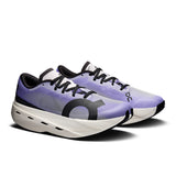 On Cloudboom Volt(3WF30744834) - Juniper | Limelight