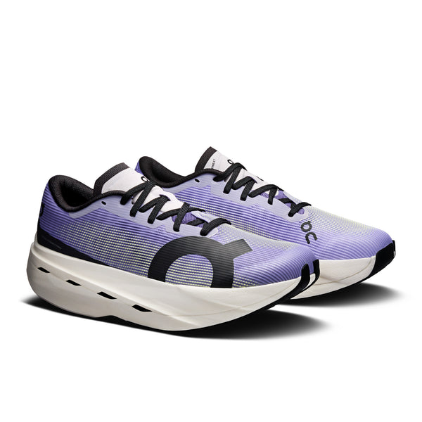 On Cloudboom Volt(3WF30744834) - Juniper | Limelight