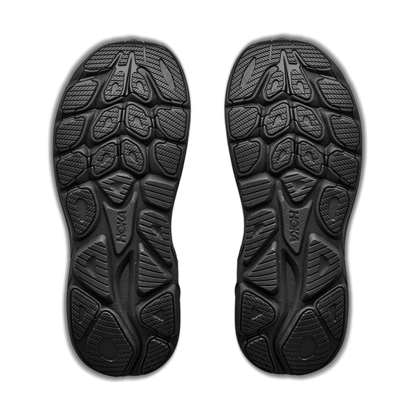 HOKA W CLIFTON 11(1176573) - BBLC