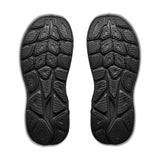 HOKA M CLIFTON 11 WIDE(1177538) - BBLC