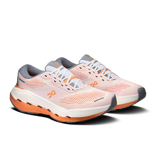 On Cloudrunner 3 Max(3MG30206061) - White | Autumn