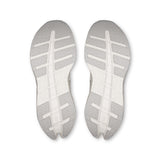 On Cloudrunner 3(3MG10070813) - White | Glacier