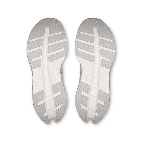 On Cloudrunner 3(3MG10070813) - White | Glacier