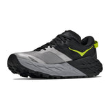 HOKA M SPEEDGOAT 7(1171928) - BLLR