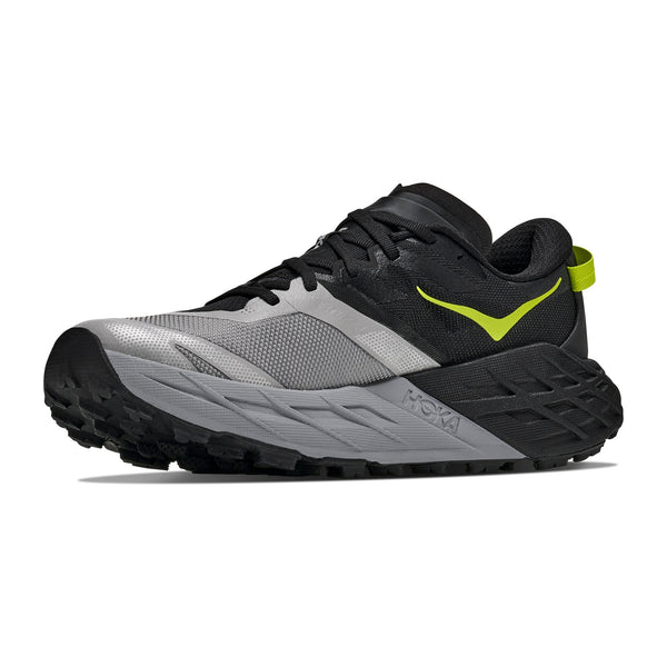 HOKA M SPEEDGOAT 7(1171928) - BLLR