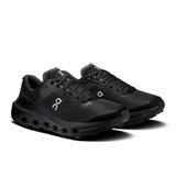 On Cloudvista 3(3WG30191043) - Black | Black