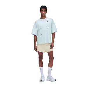 On Performance Volt Shorts(1MG30744993) - Hare