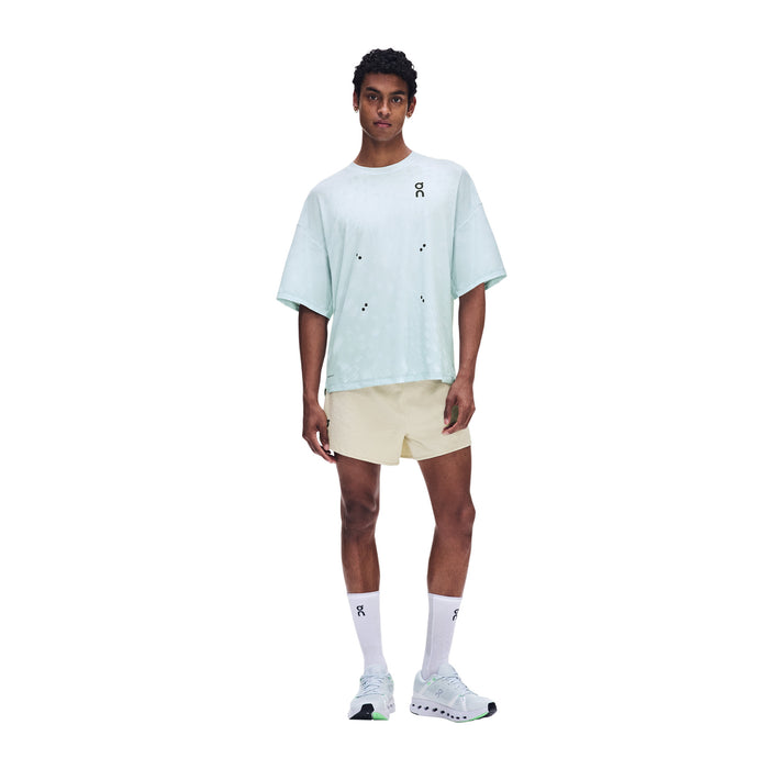 On Performance Volt Shorts(1MG30744993) - Hare