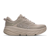 HOKA M BONDI 7(1110518) - ATPR