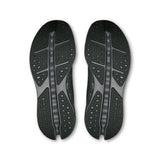 On Cloudsurfer Max Wide(3MF30800106) - Black | Eclipse