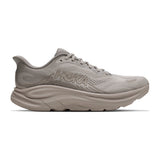 HOKA M CLIFTON 11(1176572) - ATPS