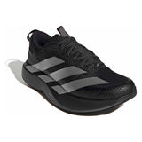 adidas ADIZERO EVO SL ATR M(KK2683) - Core Black / Silver Metallic / Grey Five