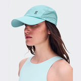 On Lightweight Cap(2UF10331274) - Wash